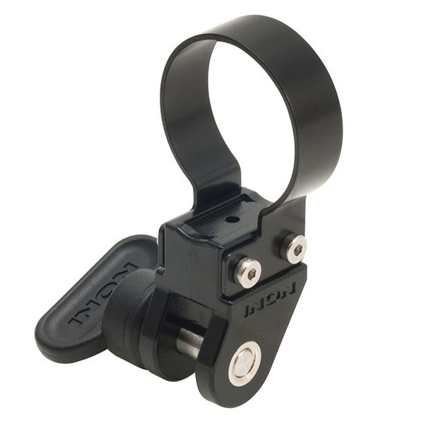 INON Single Light Holder LF INON Single Light Holder LF